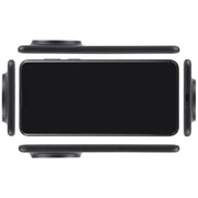 For Huawei Mate 70 Pro Black Screen Non-Working Fake Dummy Display Model (Black)
