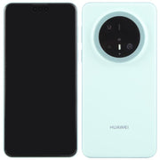 For Huawei Mate 70 Pro Black Screen Non-Working Fake Dummy Display Model (Green)
