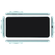 For Huawei Mate 70 Pro Black Screen Non-Working Fake Dummy Display Model (Green)