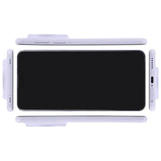 For Huawei Mate 70 Pro Black Screen Non-Working Fake Dummy Display Model (Purple)