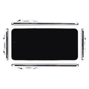 For Huawei Mate 70 Pro Black Screen Non-Working Fake Dummy Display Model (White)