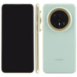 For Huawei Mate 70 Pro+ Black Screen Non-Working Fake Dummy Display Model (Cyan) - For Huawei by PMC TechLife | Online Shopping South Africa | PMC TechLife | Buy Now Pay Later Mobicred