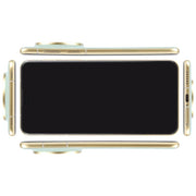 For Huawei Mate 70 Pro+ Black Screen Non-Working Fake Dummy Display Model (Cyan)