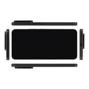 For Xiaomi 15 Black Screen Non-Working Fake Dummy Display Model (Black)