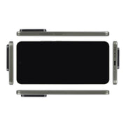 For Xiaomi 15 Pro Black Screen Non-Working Fake Dummy Display Model (Cedar Green)