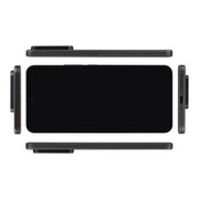 For Xiaomi 15 Pro Black Screen Non-Working Fake Dummy Display Model (Rock Grey)