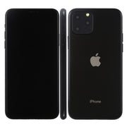 For iPhone 11 Pro Black Screen Non-Working Fake Dummy Display Model (Space Gray)