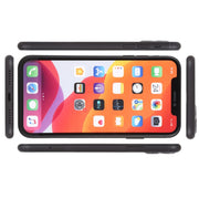 For iPhone 11 Color Screen Non-Working Fake Dummy Display Model (Black)