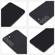 For Samsung Galaxy S22 5G Black Screen Non-Working Fake Dummy Display Model (Black)