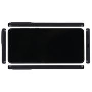 For Samsung Galaxy A33 5G Black Screen Non-Working Fake Dummy Display Model (Black)