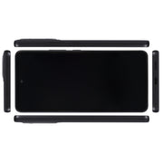 For Samsung Galaxy A53 5G Black Screen Non-Working Fake Dummy Display Model(Black)