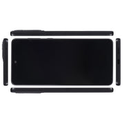 For Samsung Galaxy A73 5G Black Screen Non-Working Fake Dummy Display Model (Black)