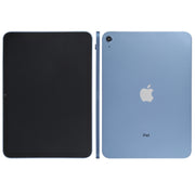 For iPad 10th Gen 10.9 2022 Black Screen Non-Working Fake Dummy Display Model(Blue)