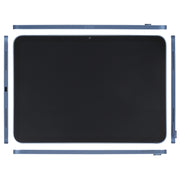 For iPad 10th Gen 10.9 2022 Black Screen Non-Working Fake Dummy Display Model(Blue)