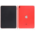 For iPad 10th Gen 10.9 2022 Black Screen Non-Working Fake Dummy Display Model(Pink) - For iPhone & iPad by PMC Jewellery | Online Shopping South Africa | PMC Jewellery | Buy Now Pay Later Mobicred