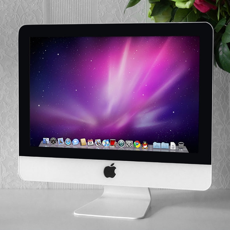 For Apple iMac 24 inch Color Screen Non-Working Fake Dummy Display Model(White)