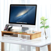 For Apple iMac 27 inch Color Screen Non-Working Fake Dummy Display Model (Silver)