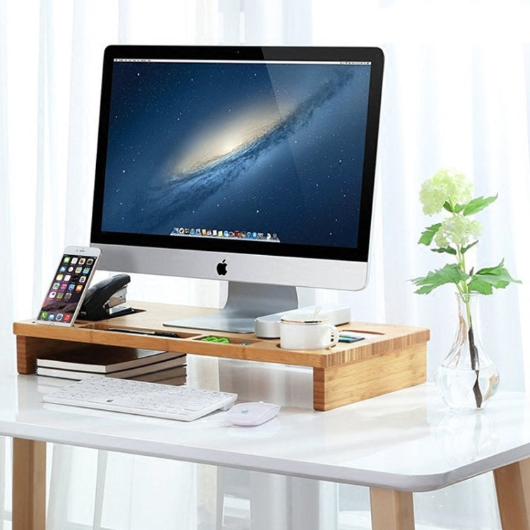 For Apple iMac 27 inch Color Screen Non-Working Fake Dummy Display Model (Silver)