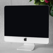 For Apple iMac 24 inch Black Screen Non-Working Fake Dummy Display Model(White)