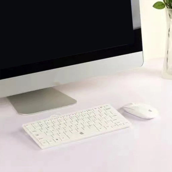 For Apple iMac 27 inch Black Screen Non-Working Fake Dummy Display Model (Silver)