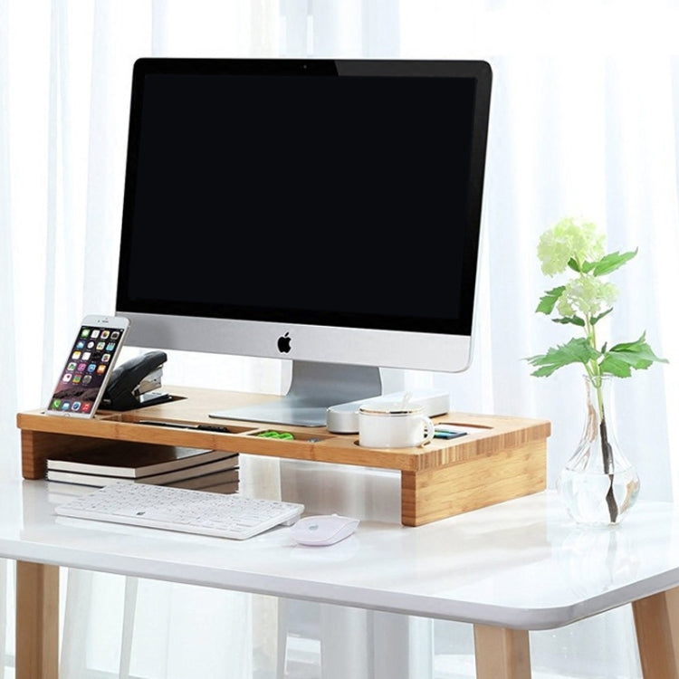 For Apple iMac 27 inch Black Screen Non-Working Fake Dummy Display Model (Silver)