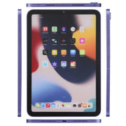 For iPad mini 6 Color Screen Non-Working Fake Dummy Display Model (Purple)