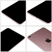 For iPad mini 6 Black Screen Non-Working Fake Dummy Display Model (Pink)