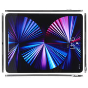 For iPad Pro 11 2021 Color Screen Non-Working Fake Dummy Display Model(Grey)