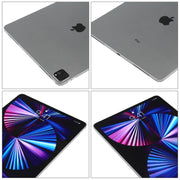 For iPad Pro 11 2021 Color Screen Non-Working Fake Dummy Display Model(Grey)