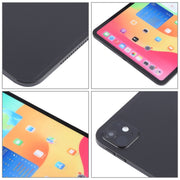 For iPad Pro 13 2024 Color Screen Non-Working Fake Dummy Display Model (Black)