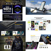 MPH2480B_7.jpg@ab5f8c20fc81cc6cadf923ce51b777dc