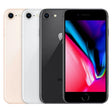 Apple iPhone 8 64GB Unlocked Mix Colors Used A Grade - Other by PMC TechLife | Online Shopping South Africa | PMC TechLife | Buy Now Pay Later Mobicred