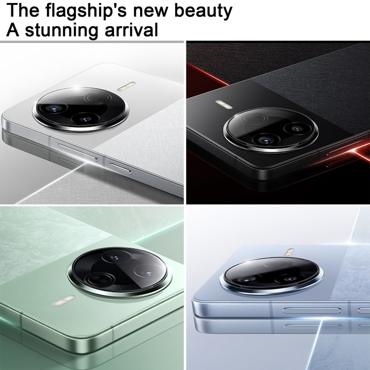 Xiaomi Redmi K80, 12GB+256GB, 6.67 inch Xiaomi HyperOS 2 Snapdragon 8 Gen 3 Octa Core, NFC, Network: 5G (Black)