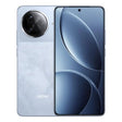 Xiaomi Redmi K80, 12GB+512GB, 6.67 inch Xiaomi HyperOS 2 Snapdragon 8 Gen 3 Octa Core, NFC, Network: 5G (Blue) - free shipping - PMc TechLife - Order now!