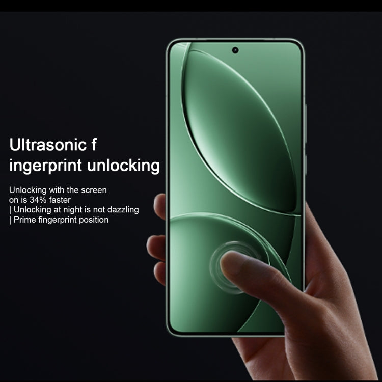Xiaomi Redmi K80, 12GB+512GB, 6.67 inch Xiaomi HyperOS 2 Snapdragon 8 Gen 3 Octa Core, NFC, Network: 5G (Mint)