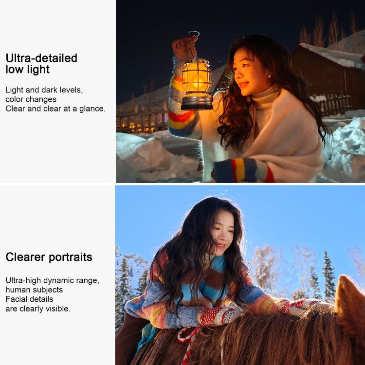 Xiaomi Redmi K80, 12GB+512GB, 6.67 inch Xiaomi HyperOS 2 Snapdragon 8 Gen 3 Octa Core, NFC, Network: 5G (Mint)