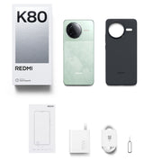 MPH2648_B14.jpg@196ace9096812cdcfd8d12dbde1f2888