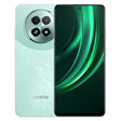 Realme 13, 12GB+512GB, Side Fingerprint Identification, 6.72 inch Realme UI 5.0 Dimensity 6300 5G Octa Core, Network: 5G (Green) - free shipping - PMC Jewellery - Order now!