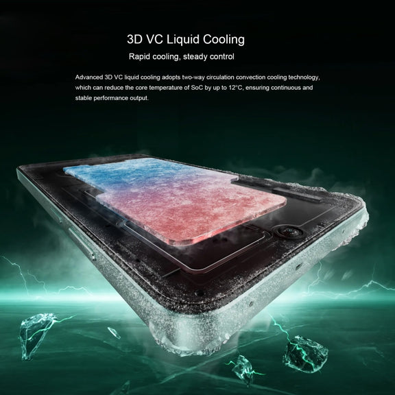 Realme 13, 12GB+512GB, Side Fingerprint Identification, 6.72 inch Realme UI 5.0 Dimensity 6300 5G Octa Core, Network: 5G (Black)