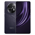 Realme 13 Pro, 8GB+256GB, Screen Fingerprint Identification, 6.67 inch Realme UI 5.0 Dimensity 7300 Octa Core, NFC, Network: 5G (Black) - free shipping - PMC Jewellery - Order now!