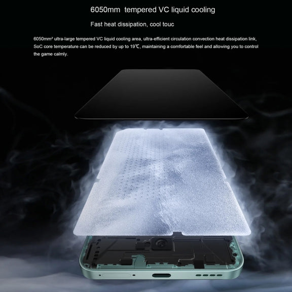 Realme 13 Pro, 8GB+256GB, Screen Fingerprint Identification, 6.67 inch Realme UI 5.0 Dimensity 7300 Octa Core, NFC, Network: 5G (Green)
