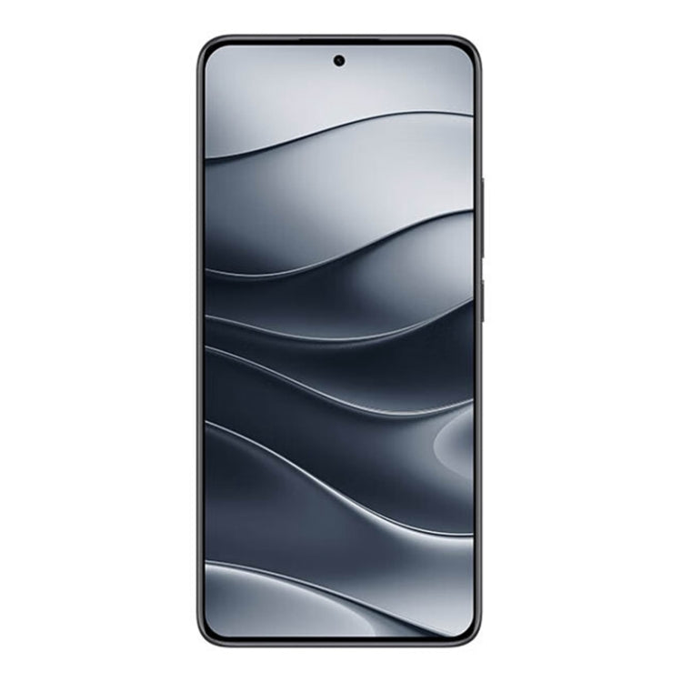 Xiaomi Redmi Note 14 5G, 8GB+128GB, 6.67 inch Xiaomi HyperOS Mediatek Dimensity 7025-Ultra Octa Core, Network: 5G (Black)