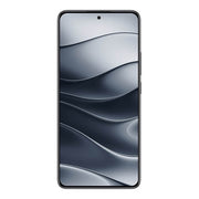 Xiaomi Redmi Note 14 5G, 8GB+128GB, 6.67 inch Xiaomi HyperOS Mediatek Dimensity 7025-Ultra Octa Core, Network: 5G (Black)