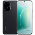 Honor 300, 12GB+256GB, Screen Fingerprint, 6.7 inch MagicOS 9.0 / Android 15 Snapdragon 7 Gen 3 Octa Core, Network: 5G, NFC, OTG, Support Google Play (Black) - free shipping - PMc TechLife - Order now!
