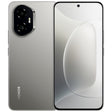 Honor 300, 12GB+256GB, Screen Fingerprint, 6.7 inch MagicOS 9.0 / Android 15 Snapdragon 7 Gen 3 Octa Core, Network: 5G, NFC, OTG, Support Google Play (Grey) - free shipping - PMc TechLife - Order now!