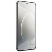 Honor 300, 12GB+256GB, Screen Fingerprint, 6.7 inch MagicOS 9.0 / Android 15 Snapdragon 7 Gen 3 Octa Core, Network: 5G, NFC, OTG, Support Google Play (Grey)