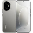 Honor 300, 16GB+512GB, Screen Fingerprint, 6.7 inch MagicOS 9.0 / Android 15 Snapdragon 7 Gen 3 Octa Core, Network: 5G, NFC, OTG, Support Google Play (Grey) - free shipping - PMc TechLife - Order now!