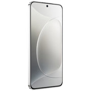 Honor 300, 16GB+512GB, Screen Fingerprint, 6.7 inch MagicOS 9.0 / Android 15 Snapdragon 7 Gen 3 Octa Core, Network: 5G, NFC, OTG, Support Google Play (White)