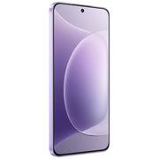 Honor 300, 12GB+512GB, Screen Fingerprint, 6.7 inch MagicOS 9.0 / Android 15 Snapdragon 7 Gen 3 Octa Core, Network: 5G, NFC, OTG, Support Google Play (Purple)