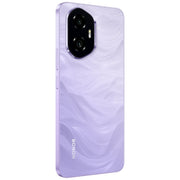 Honor 300, 12GB+512GB, Screen Fingerprint, 6.7 inch MagicOS 9.0 / Android 15 Snapdragon 7 Gen 3 Octa Core, Network: 5G, NFC, OTG, Support Google Play (Purple)